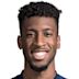 Kingsley Coman