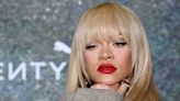 Rihanna Announces Upcoming Fenty Hair Line | Essence