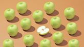How to Store Apples: Our Expert's Tips for Keeping Them Crisp