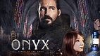 Onyx: Kings of the Grail (2019) - Plex