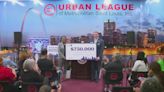 Cori Bush’s $750k investment supports Urban League headquarters, plaza