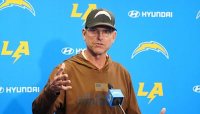 Chargers News: LA Might Be Getting Too Much Hype Entering Season