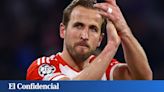 Lo peor que puede hacer el Real Madrid contra el Bayern de Múnich del rechazado Harry Kane