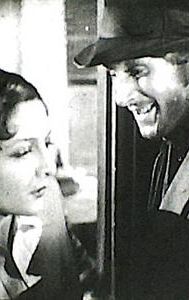 The Informer (1929 film)