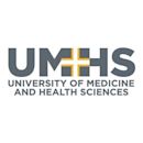 University of Medicine and Health Sciences