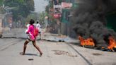 Violencia de pandillas en Haití mató a más de 1.500 personas este año, según un informe de derechos humanos de la ONU