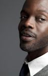 Ato Essandoh