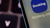EU says Booking must comply with strict tech rules, investigates X