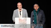 UGT y CCOO celebran la continuidad de Sánchez: "Es necesario para mejorar la vida de la mayoría social"