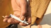 Animal injection being used by addicts, STF seeks probe
