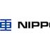 Nippon Sharyo