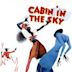 Cabin in the Sky (film)