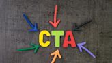 The Updated FAQs on the Corporate Transparency Act (CTA)