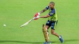 Shikhar Dhawan to remain unavailable for PBKS vs CSK clash, confirms Sunil Joshi