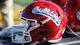 Fresno State Football Lands 2025 Quarterback Recruit From Union City