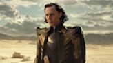 Tom Hiddleston Champions Bisexual Loki: The MCU ‘Has to Reflect the World We Live In’