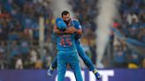 Mohammed Shami on missing out on India’s 2024 T20 WC win: ‘I also dream to win the World Cup’