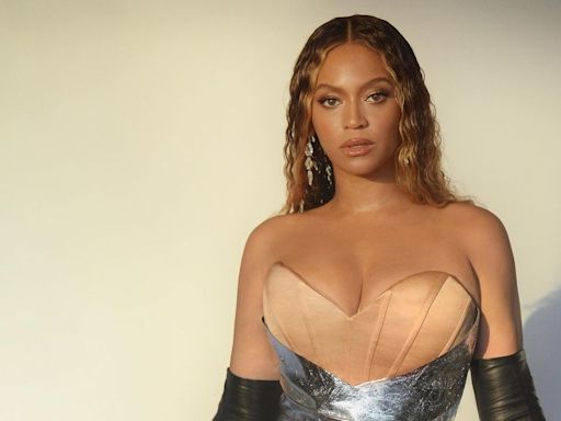 Beyoncé enfrenta demanda por violación de derechos de autor en su canción Break My Soul