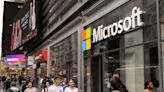 Google ataca falhas de cibersegurança da Microsoft e dá desconto em produtos para 'roubar' clientes da rival