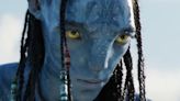'Avatar 2' dethrones 'Top Gun: Maverick' to become 2022's biggest movie in the world