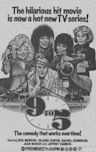 9 to 5 (TV series)