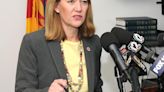 Arizona House lacks votes to impeach Democratic attorney general for now