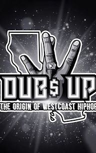 Dubs Up: The Origin of West Coast Hip Hop