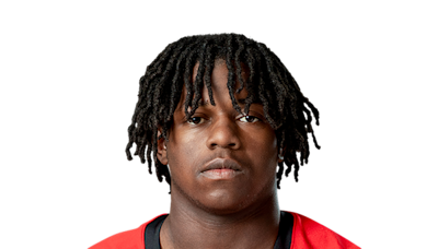 Jeremy Walton - Southeast Missouri State Redhawks Linebacker - ESPN