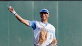 UNC baseball wins in walk-off fashion over LIU in NCAA Tournament opener