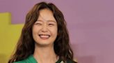 Korean actress Jeon So-min to quit ‘Running Man’ after six years to focus on acting