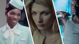 12 A-List Stars You Forgot Had Once Appeared In Black Mirror