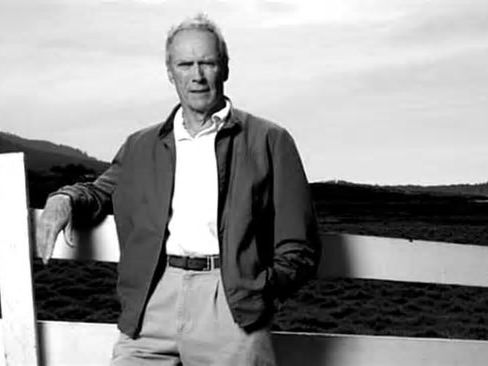 I 5 film migliori diretti da Clint Eastwood