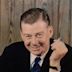 Arthur Godfrey