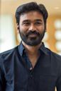 Dhanush filmography