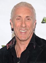 Dee Snider