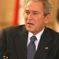 George W. Bush