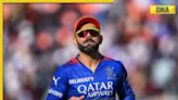 After achieving super success in cricket, Virat Kohli aims top position in this sector, his plan is...