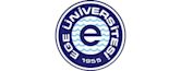 Universidad del Egeo