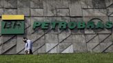 Next Petrobras CEO says he will change company's fuel price policy