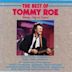 Best of Tommy Roe