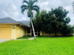 9549 El Clair Ranch Rd, Boynton Beach FL 33437