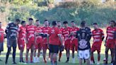 River-PI treina e mira Porto Velho, após ameaça do grupo, e Kamar busca definir substituto de Sergipe