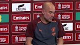 Barça | Guardiola se pronuncia sobre la destitución de Xavi: "Nunca es una buena noticia"