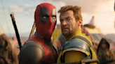 Box Office: ‘Deadpool & Wolverine’ Scores $97 Million in Massive Second Weekend