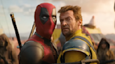 ... Reactions Praise Ryan Reynolds and Hugh Jackman’s ‘Dynamite’ Chemistry, ‘Epic’ Cameos: ‘A Game Changer for the MCU’