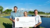 Bobby Nichols-Fiddlesticks Charity Foundation presents nearly $1.8 million in grants to serve at-risk children in Southwest Florida