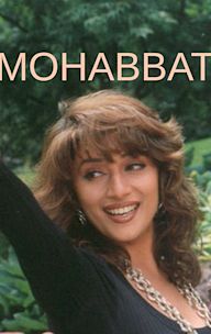 Mohabbat