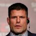 Brian Stann