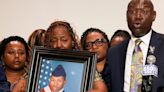 Video Shows Deputy Fatally Shooting Black Airman In His Own Home