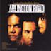 Arlington Road